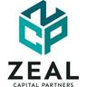 Zeal Capital Partners