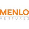 Menlo Ventures