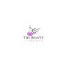 The Beauty Genie ®