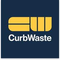 curbwaste