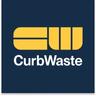 CurbWaste