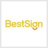 BestSign