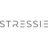 Stressie