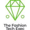 The Fashion Tech Exec