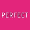 Perfect Corp.