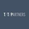 TT Partners