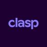 Clasp