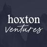 Hoxton Ventures