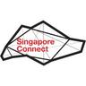 SingaporeConnect