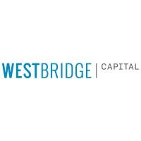 westbridge capital