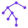 Knowtex (YC S22)