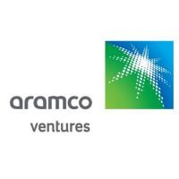 aramco ventures