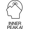 Inner Peak AI