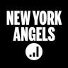 New York Angels