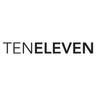 Ten Eleven Ventures