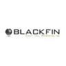 BlackFin Capital Partners