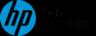 HP Tech Ventures