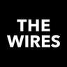 The Wires
