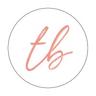 True Beauty Lashes