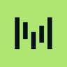 Metronome