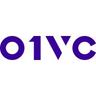 01VC