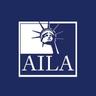 American Immigration Lawyers Association