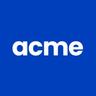 Acme Technology