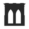 Brooklyn Bridge Ventures