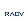 RXR ARDEN Digital Ventures (RADV)