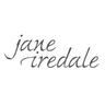 Jane Iredale (Iredale Cosmetics)