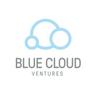 Blue Cloud Ventures