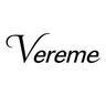 Vereme
