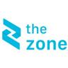 The Zone