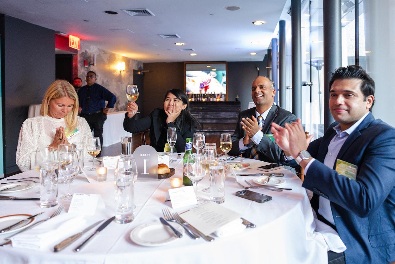 Continued Access and Opportunity