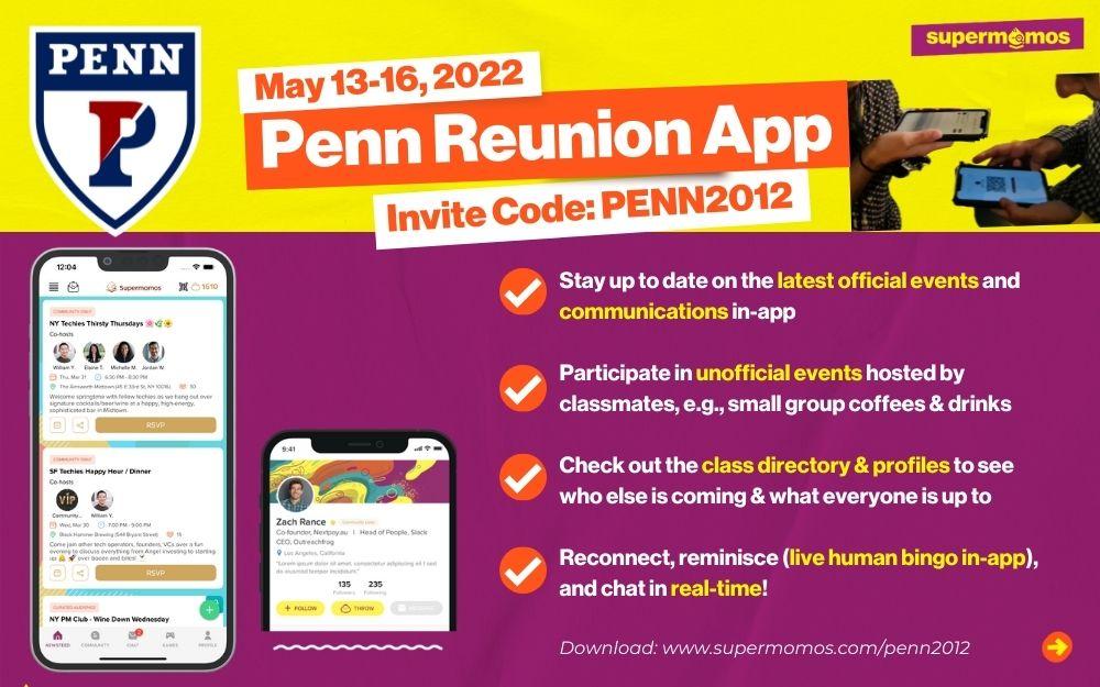 penn2012