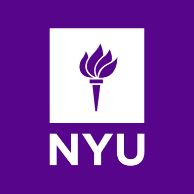 NYU Alumni Techies in New York