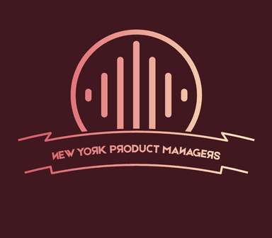 New York Product Managers