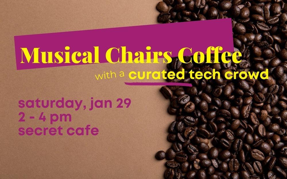 musical+chairs+coffee