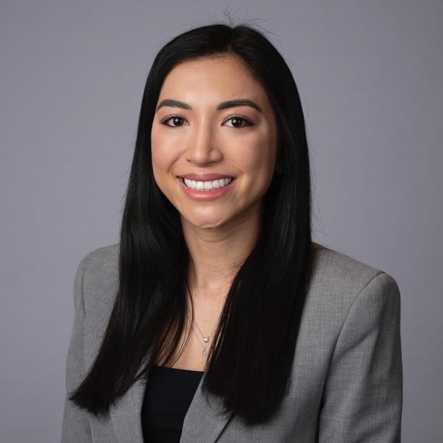 Coco Torres