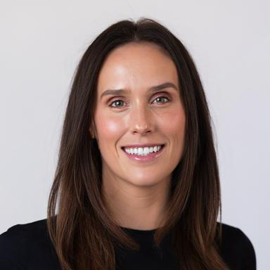 Susannah Shipton