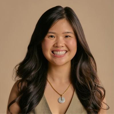 Livia Han