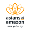 Asians at Amazon NYC Chapter