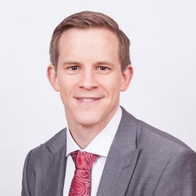 Mark Sutton