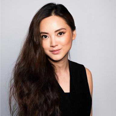 Yanhuan Wang
