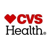 CVS Health @ New York