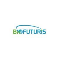 BioFuturis, LLC @ New York