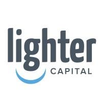 Lighter Capital @ New York