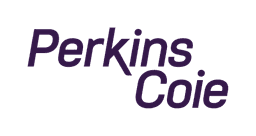perkins coie