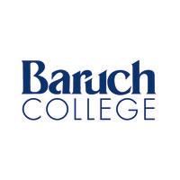 Baruch College @ New York