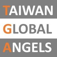 Taiwan Global Angels @ New York
